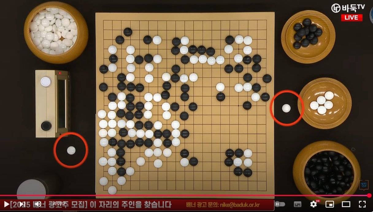 皇冠信用网会员申请_柯洁能拿回冠军吗皇冠信用网会员申请? 韩国棋院就LG杯规则争议致歉