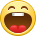 如何代理皇冠信用网_女演员金晨春晚出状况如何代理皇冠信用网?最新回应