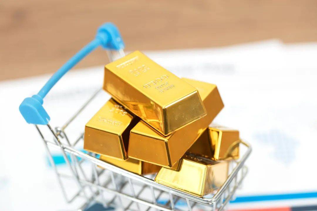 皇冠信用网注册开户_涨皇冠信用网注册开户!涨!涨!涨!直逼历史最高!