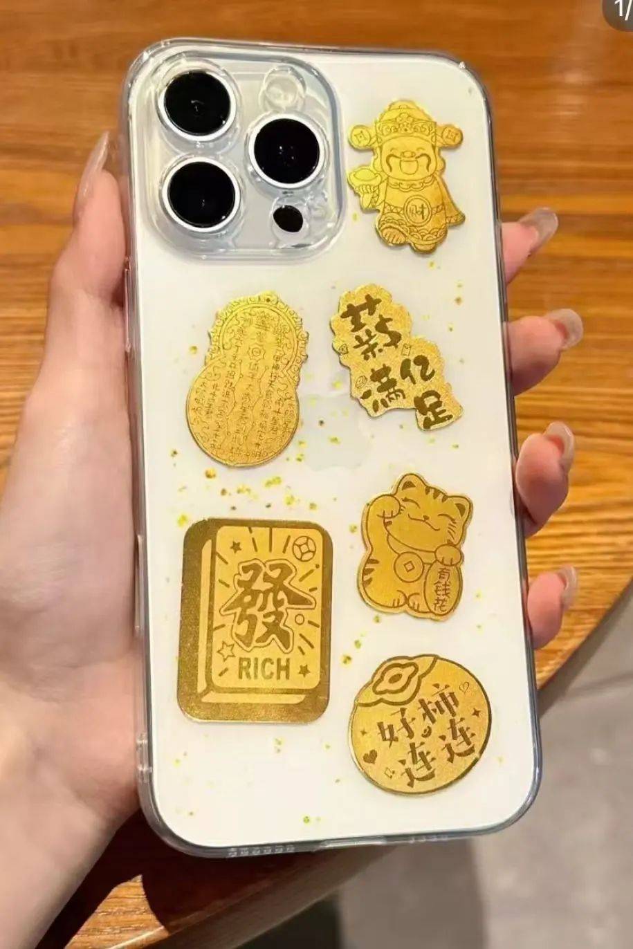 皇冠信用网注册开户_涨皇冠信用网注册开户!涨!涨!涨!直逼历史最高!