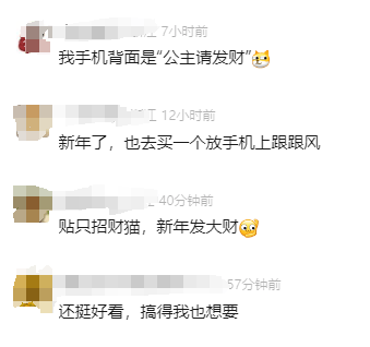 皇冠信用网注册开户_涨皇冠信用网注册开户!涨!涨!涨!直逼历史最高!