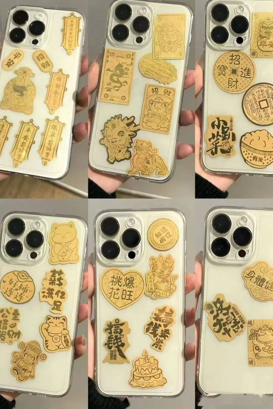 皇冠信用网注册开户_涨皇冠信用网注册开户!涨!涨!涨!直逼历史最高!