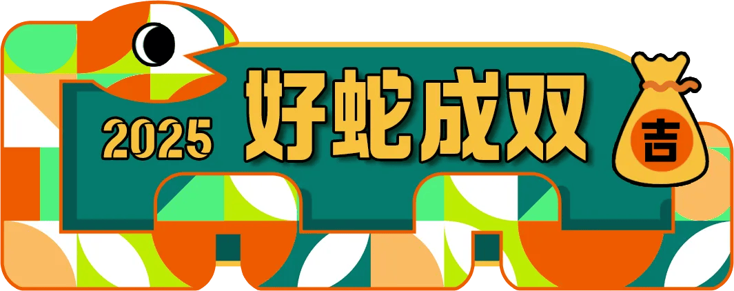 亚洲杯比分分析_售罄!售罄!深圳不少人还在抢亚洲杯比分分析,网友急坏了:买不到,根本买不到