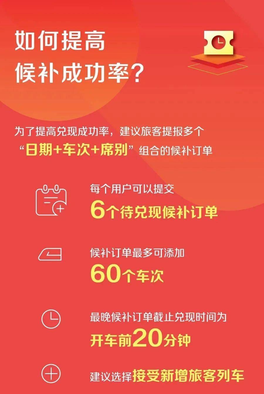 亚洲杯比分分析_售罄!售罄!深圳不少人还在抢亚洲杯比分分析,网友急坏了:买不到,根本买不到