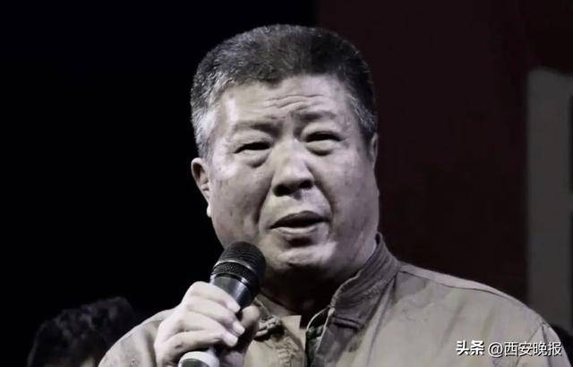 皇冠信用网登3代理_突传消息皇冠信用网登3代理!著名相声演员去世