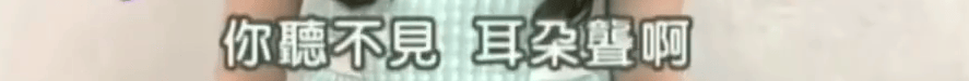 怎么开通皇冠信用开户_美人已回家怎么开通皇冠信用开户,妈妈一夜白头,她如流星短暂却热烈灿烂!