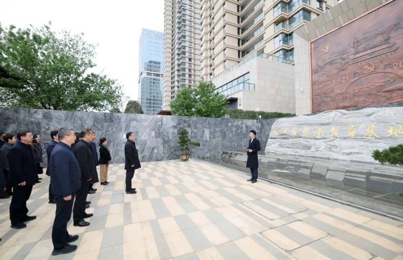 皇冠信用代理流程_昆明市长节前被查皇冠信用代理流程,节后昆明市四套班子集中开展警示教育活动