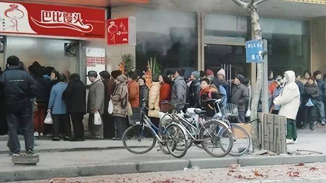 皇冠信用出租足球_全国早餐店的老板皇冠信用出租足球,为什么多来自这个省?