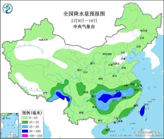 怎么弄皇冠信用_上海9区连发黄色预警!继-9℃后怎么弄皇冠信用,明晨仍要警惕