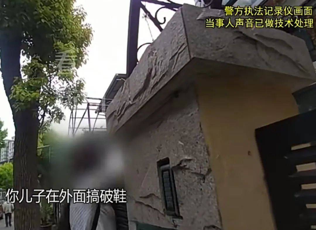 皇冠abcd类型盘_夫妇共同决定丁克皇冠abcd类型盘,20年后丈夫偷偷在外生子,婆婆还帮忙带孩子……