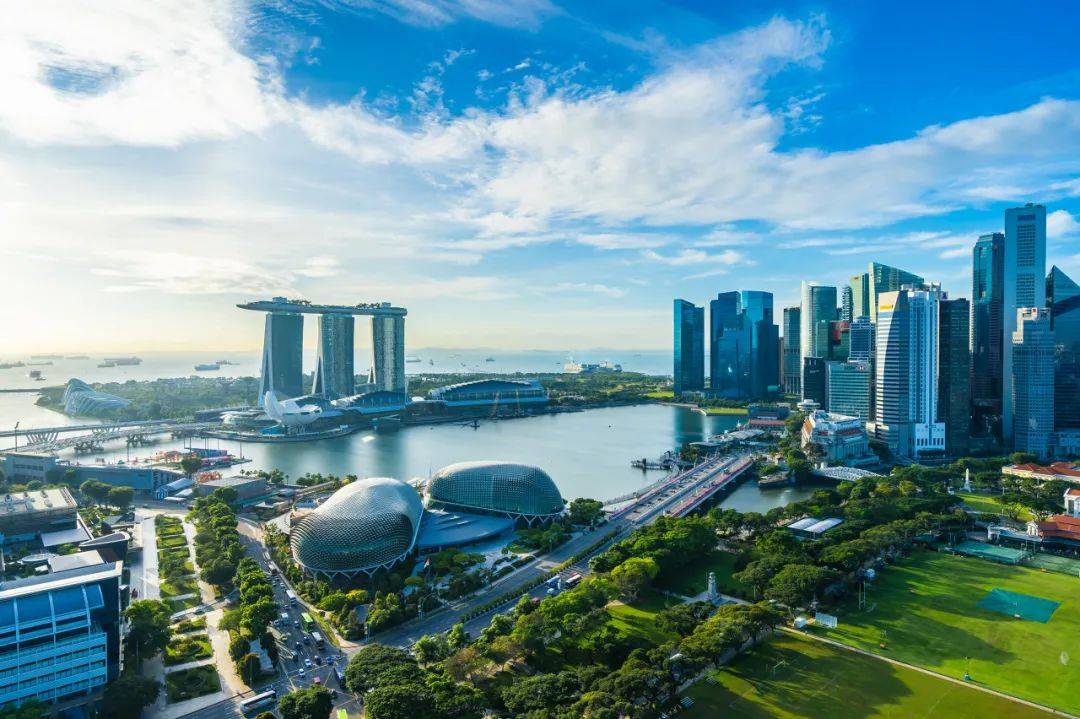 新2备用网址_被学费背刺的裸辞人新2备用网址,涌向留学平替圣地