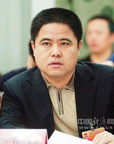 皇冠信用登2代理_涉案逾31亿元、查封房产1021处!李传良案皇冠信用登2代理,最新细节披露