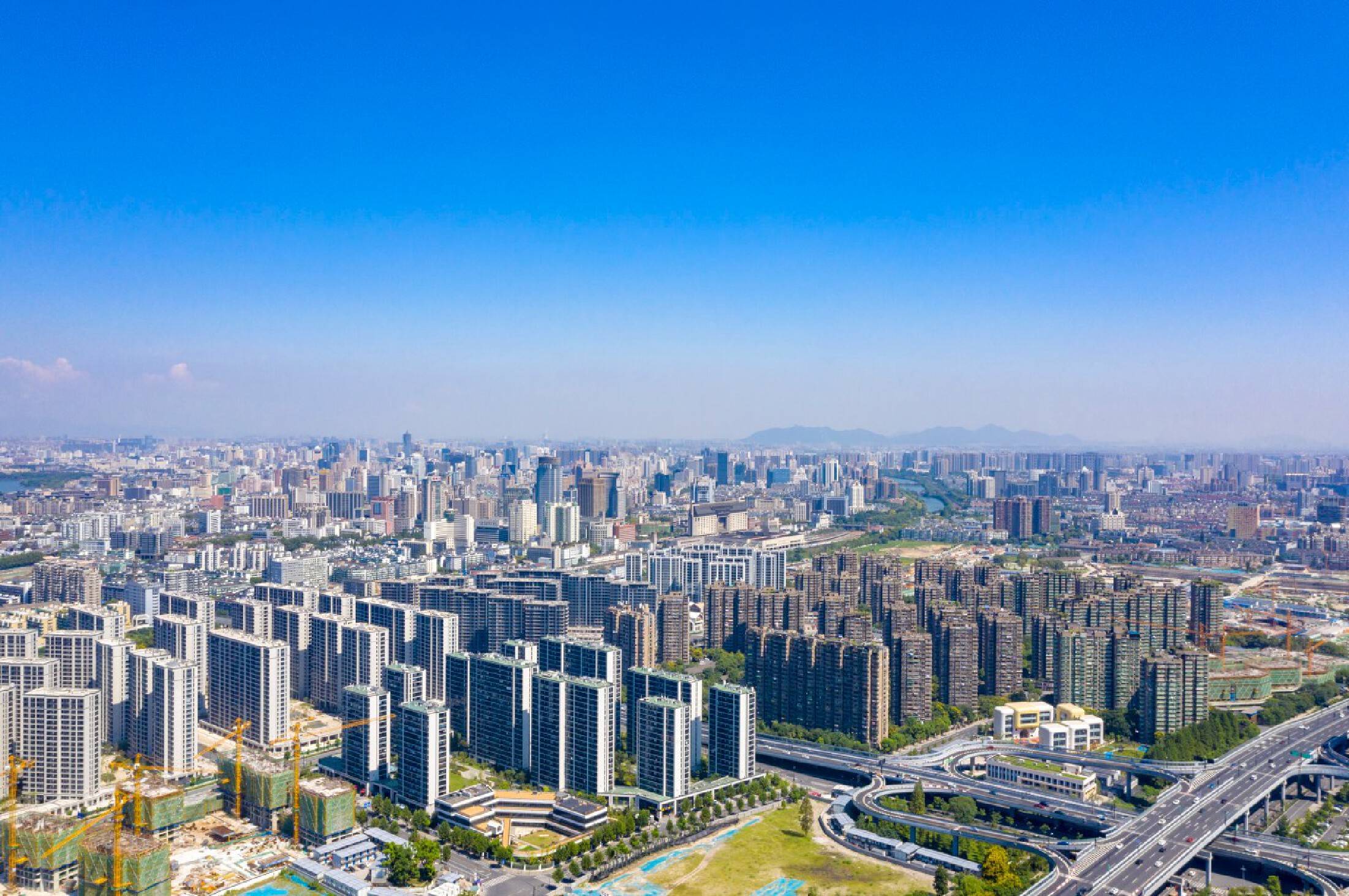 皇冠足球_要钱太难 政府生意还能做吗皇冠足球?