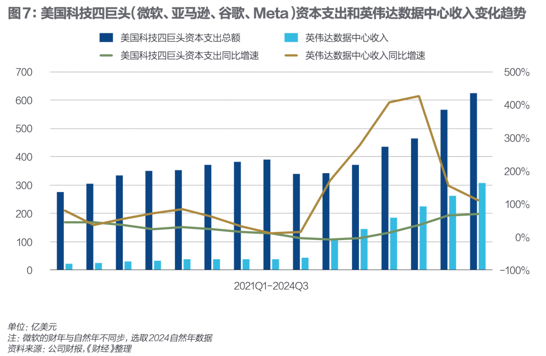 皇冠信用网足球代理_狂潮30天皇冠信用网足球代理,DeepSeek改变了谁?|《财经》封面