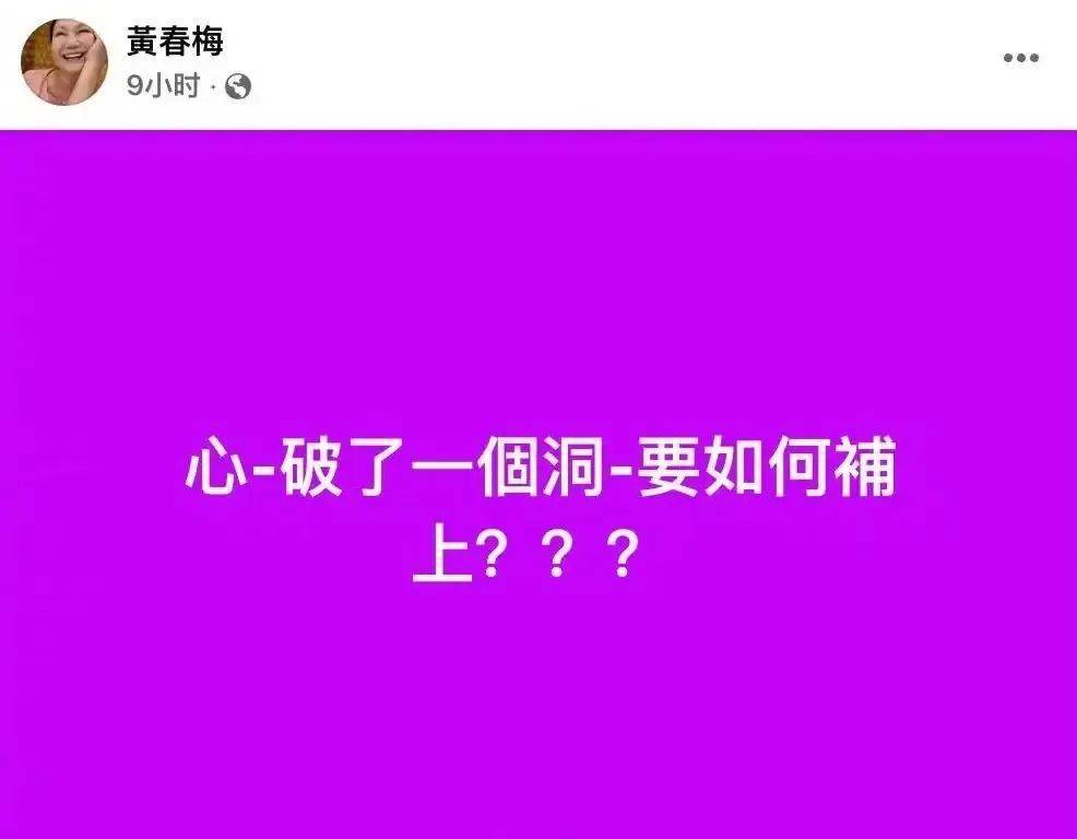 世界杯举办地_台媒曝汪小菲欠债2.5亿台币世界杯举办地,将赴台湾商议孩子抚养问题
