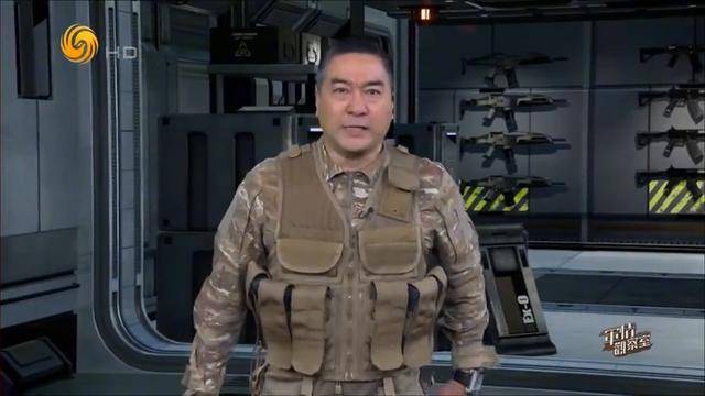 皇冠信用网平台开户_中国歼-20S双座隐形战机即将入役 多重优势战力大增|军情观察室