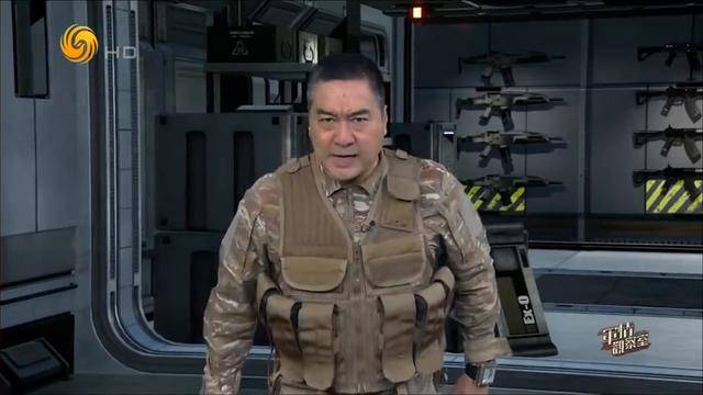 皇冠信用网平台开户_中国歼-20S双座隐形战机即将入役 多重优势战力大增|军情观察室