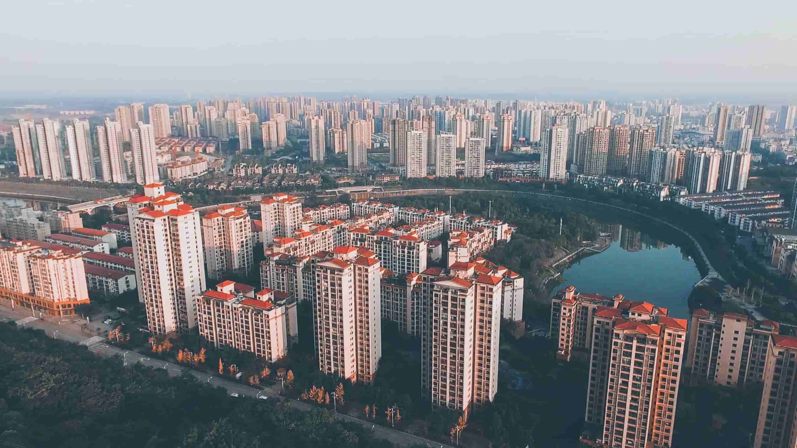皇冠信用网怎么注册_中国为何没有根服务器:技术、政策与国际合作的多重挑战分析