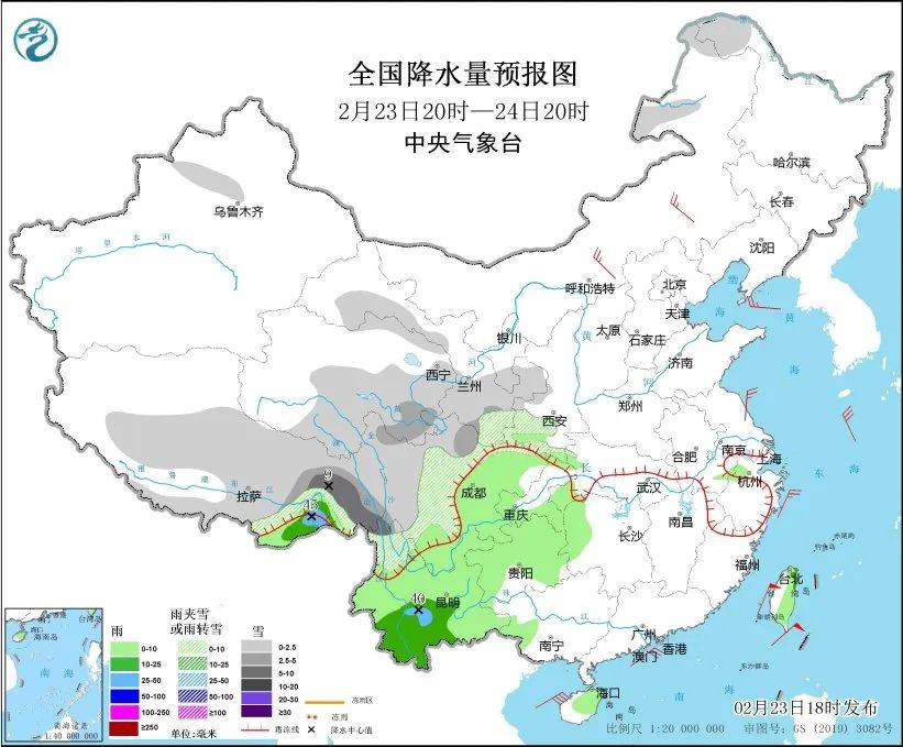 皇冠电竞足球_韩国调查报告显示:绝大多数已被中国赶超【看世界·新闻早知道】