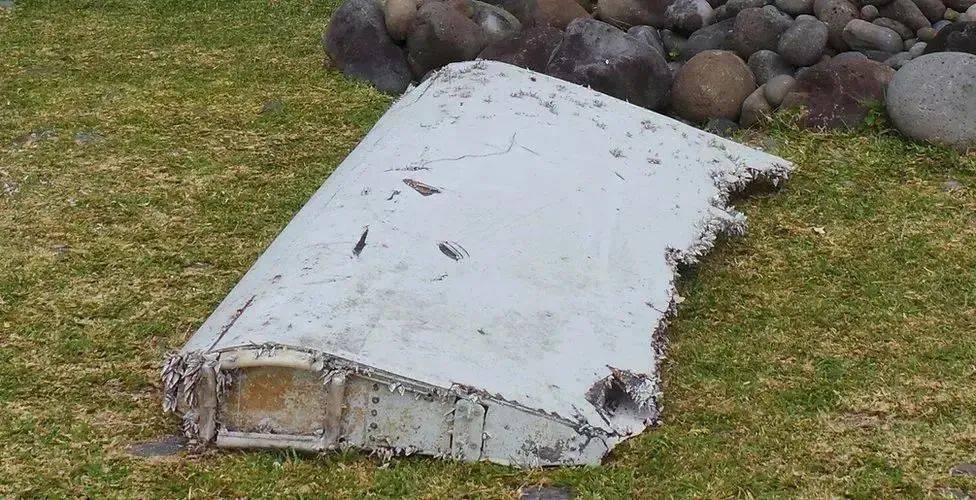 世界杯代理条件_失踪超10年世界杯代理条件!马航MH370传来最新消息