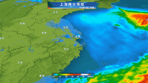 皇冠信用登2代理_上海最高气温将渐升至27℃皇冠信用登2代理,下周一猛跌至11℃,原因何在?