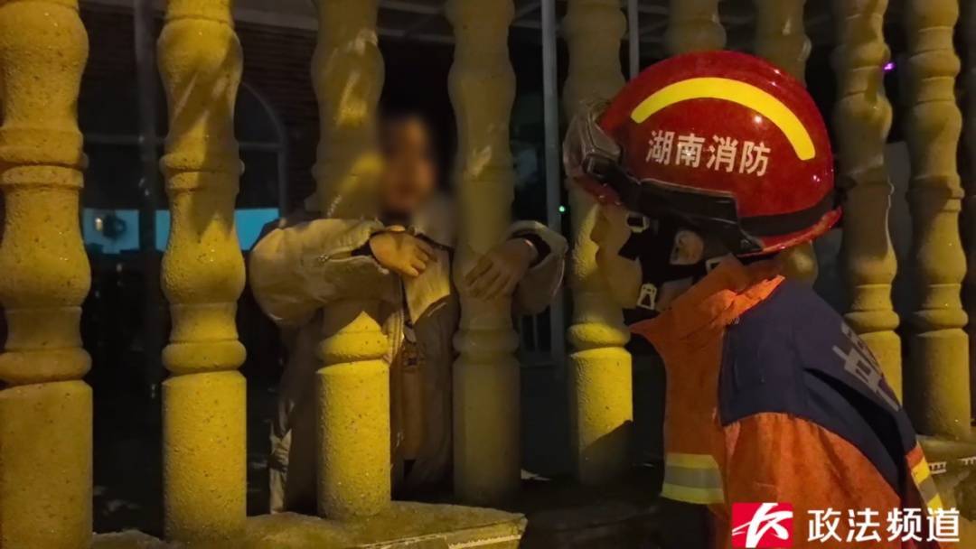介绍个皇冠信用网网址_事发长沙一幼儿园介绍个皇冠信用网网址!路人夜晚听见园内传出孩子哭声……