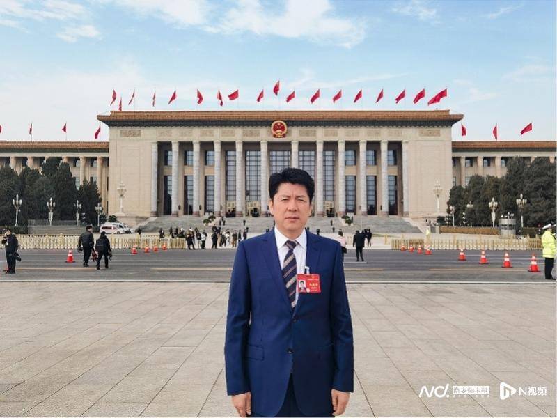 皇冠信用网如何注册
_人大代表徐建兴:建议支持内蒙古打造农畜产品品牌强区