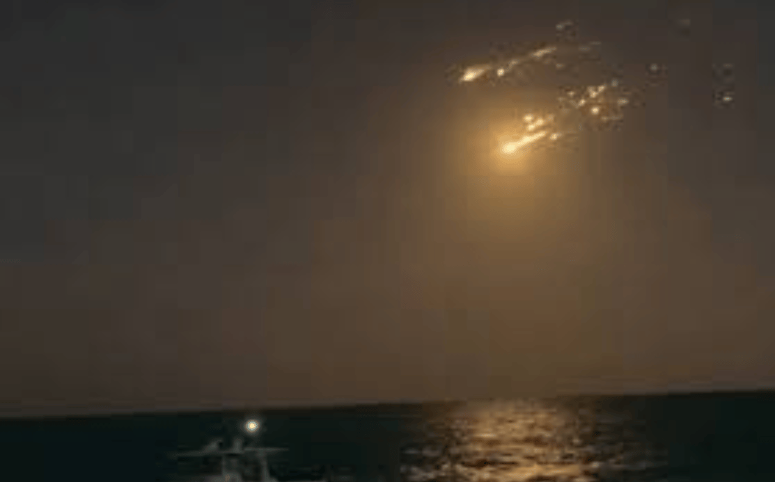 皇冠信用网代理注册
_“星舰”飞船爆炸皇冠信用网代理注册
,特斯拉股价腰斩 马斯克成自己公司的“负资产”?
