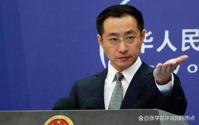 皇冠信用盘怎么开户
_中方的反击措不及防皇冠信用盘怎么开户
,美防长凌晨宣布,随时做好准备与中国开战
