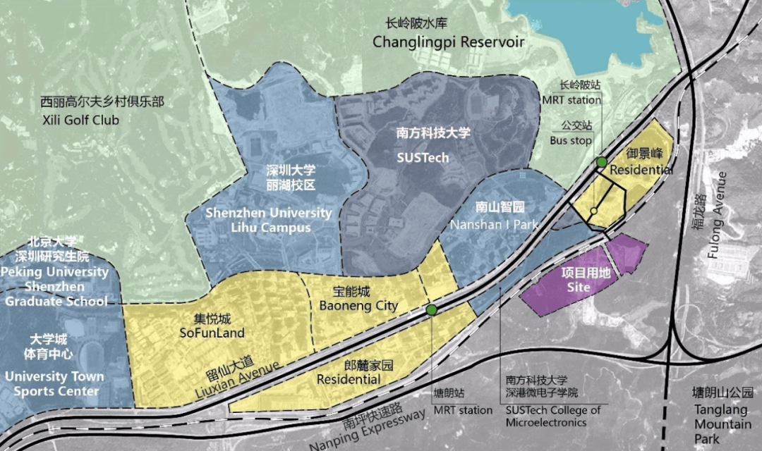 皇冠信用網在哪里开通
_网传深圳一大学或将停办皇冠信用網在哪里开通
?官方:校区建设按计划推进中