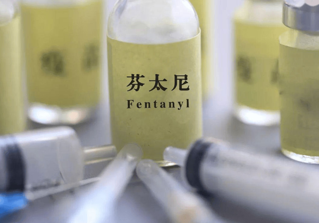 皇冠信用網注册
_新关税闯下大祸?中方还没来得及回应皇冠信用網注册
,美企突然集体“投降”了