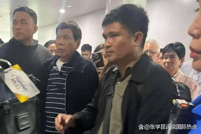 皇冠信用網会员开户
_菲一夜变天皇冠信用網会员开户
,老杜落地被捕,说了一句话,以死相逼给女儿换个机会