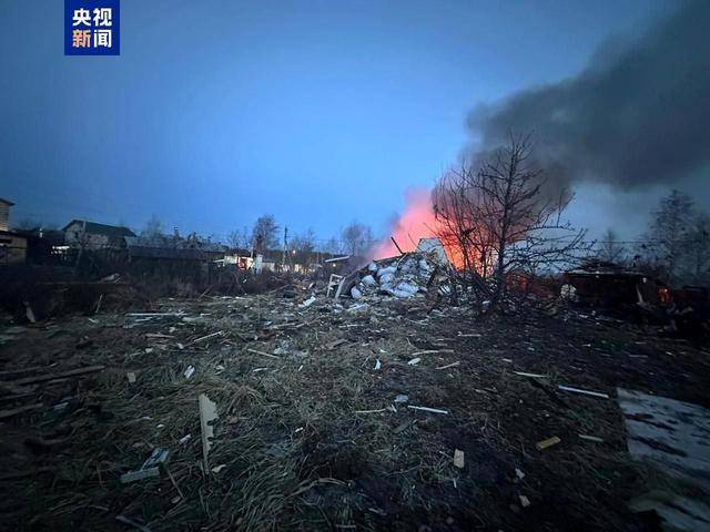 足球平台代理怎么做
_扎哈罗娃:泽连斯基资助者已将欧安组织作用降至清谈馆水平