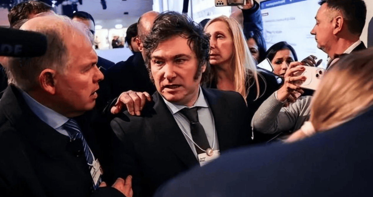 皇冠信用网怎么开户
_欠中国350亿不还皇冠信用网怎么开户
,转头就支援乌克兰5架战机,俄罗斯彻底怒了
