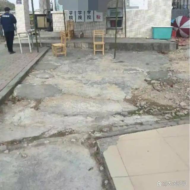 皇冠信用盘哪里申请
_19岁女生宿舍猝死皇冠信用盘哪里申请
,舍友以为睡懒觉,多方回应