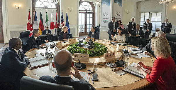 皇冠信用网哪里申请
_“美国竟要求G7声明对大陆强硬皇冠信用网哪里申请
,对台湾鼓舞”