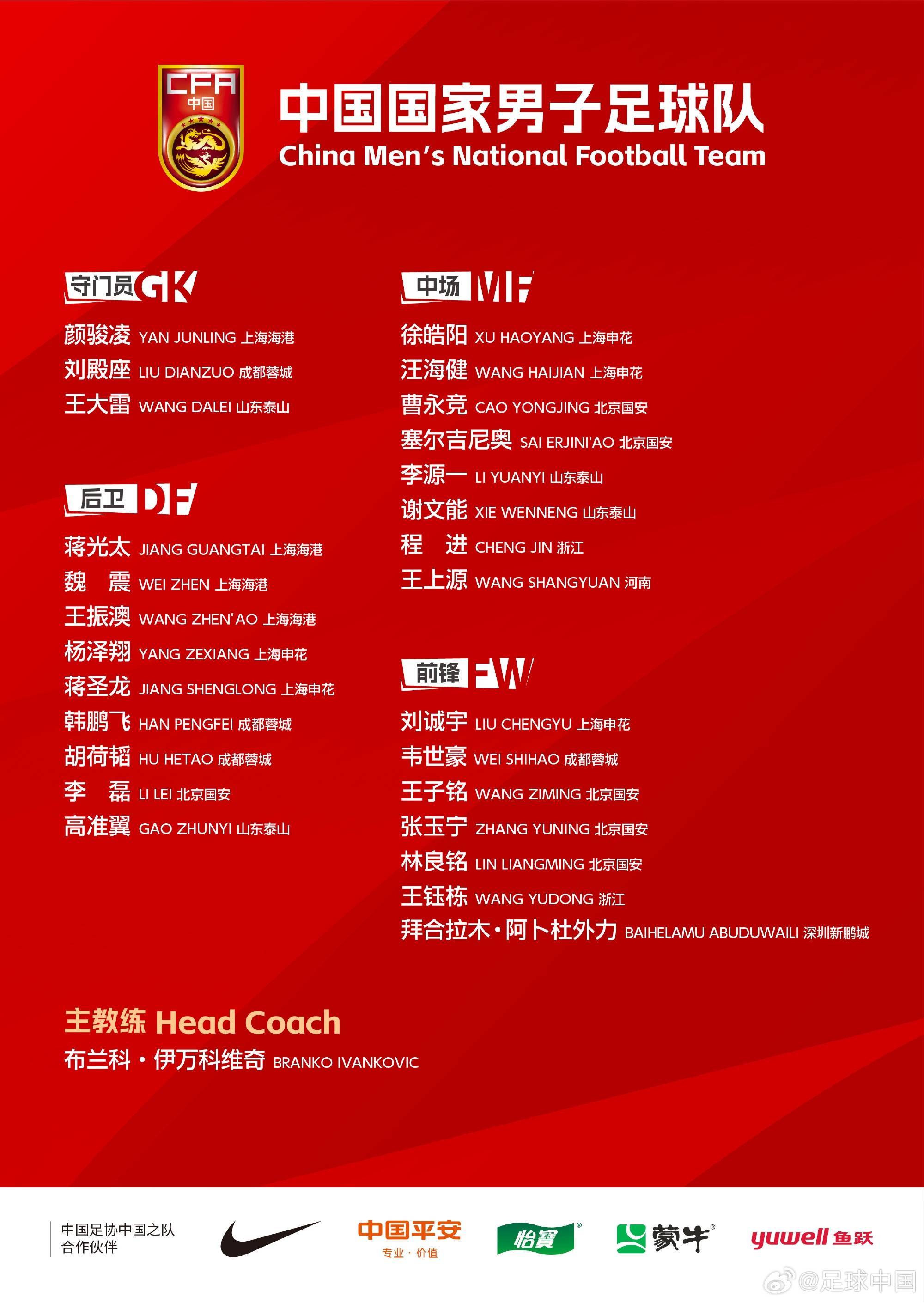怎么弄皇冠信用
_肖赧:国足到利雅得后还得做27-4运算怎么弄皇冠信用
,大致人选已有&但要看伤病