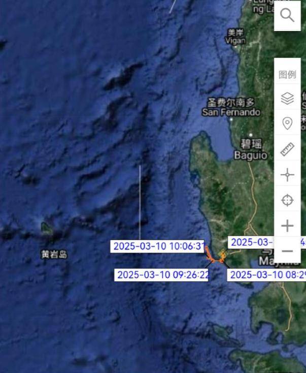 如何代理皇冠信用网
_菲军自称3军舰在黄岩岛猛烈开火如何代理皇冠信用网
,还没让中国看见?