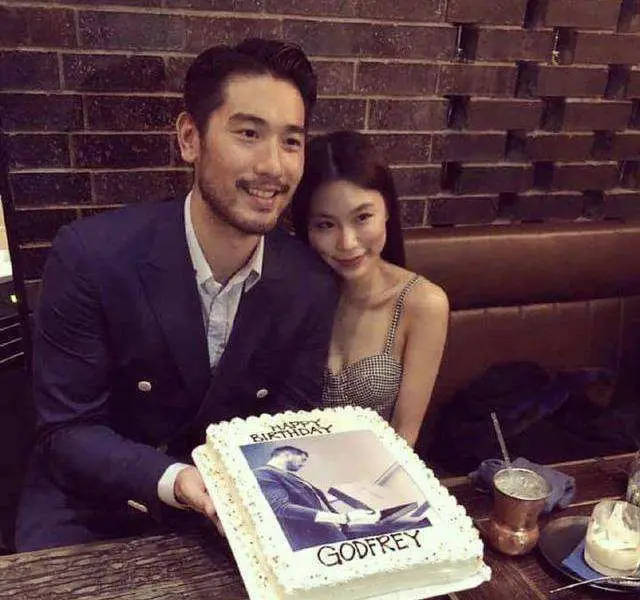 阿联酋超级联赛_高以翔生前女友Bella官宣结婚:小概率但是发生阿联酋超级联赛了