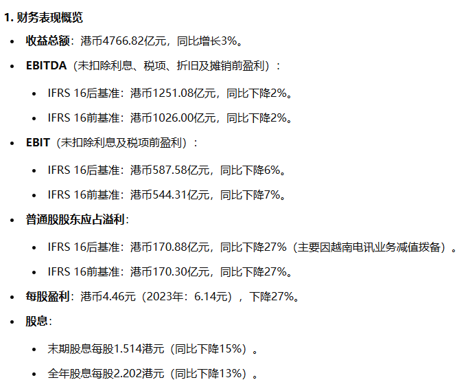 皇冠信用网注册开通
_刚刚!李嘉诚皇冠信用网注册开通
,最新发布!