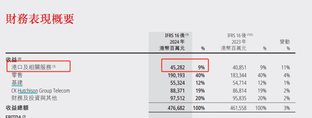 皇冠信用网注册开通
_刚刚!李嘉诚皇冠信用网注册开通
,最新发布!