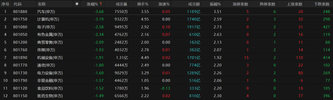 皇冠信用網开号
_A股大跳水皇冠信用網开号
,原因找到了