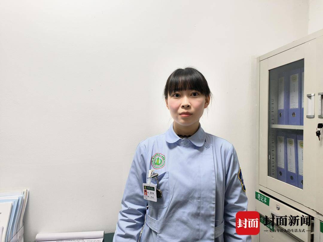 皇冠体育App下载_真实版“因祸得福” ！男子车祸住院不知自己是谁皇冠体育App下载，护士长抽丝剥茧找到失联18年家人