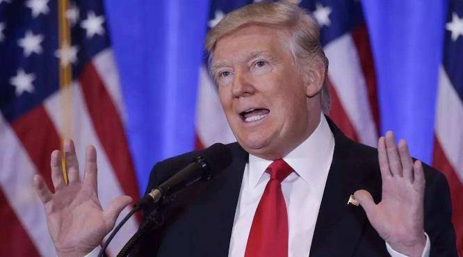 皇冠皇冠信用网开户_中美出大事了！大批解放军军舰直奔台海皇冠皇冠信用网开户，外交部果断作出回应