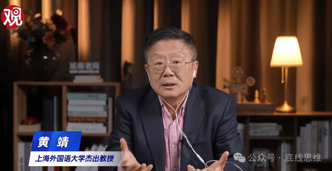 怎么注册皇冠信用网
_一个特朗普已让人受不了怎么注册皇冠信用网
,如欧洲出现更多"迷你特朗普"……