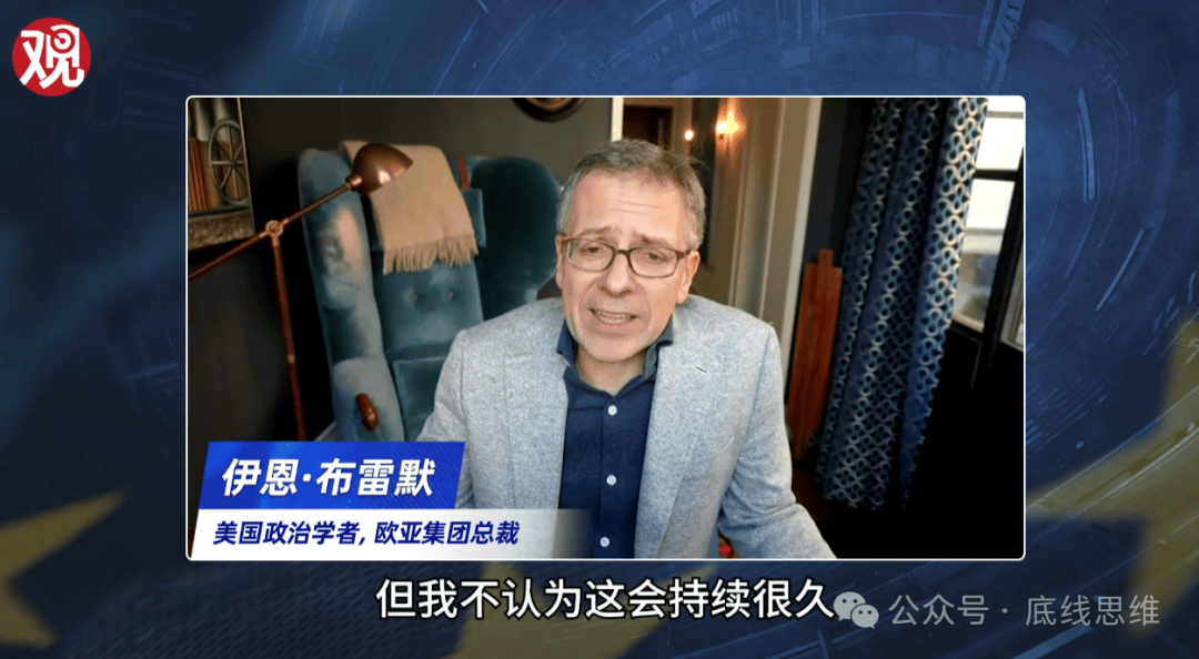 怎么注册皇冠信用网
_一个特朗普已让人受不了怎么注册皇冠信用网
,如欧洲出现更多"迷你特朗普"……