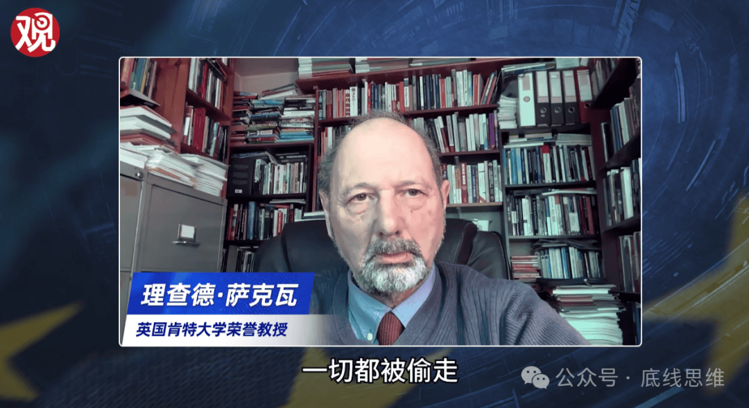 怎么注册皇冠信用网
_一个特朗普已让人受不了怎么注册皇冠信用网
,如欧洲出现更多"迷你特朗普"……