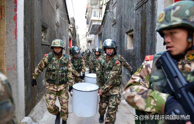 皇冠信用網会员
_中国的祝贺皇冠信用網会员
,加政府已读不回,却在中国人最痛恨的事情上指手画脚