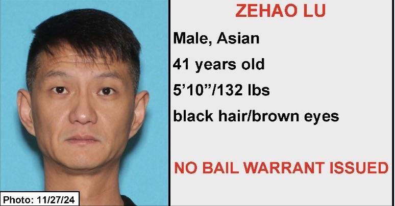 皇冠信用網代理平台
_领馆回应中国男子涉嫌在洛杉矶枪杀同胞:已敦促美方加快调查