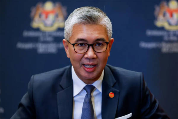 怎么注册皇冠信用網
_美国怀疑重要AI芯片流入中国怎么注册皇冠信用網
,施压马来西亚出手阻止